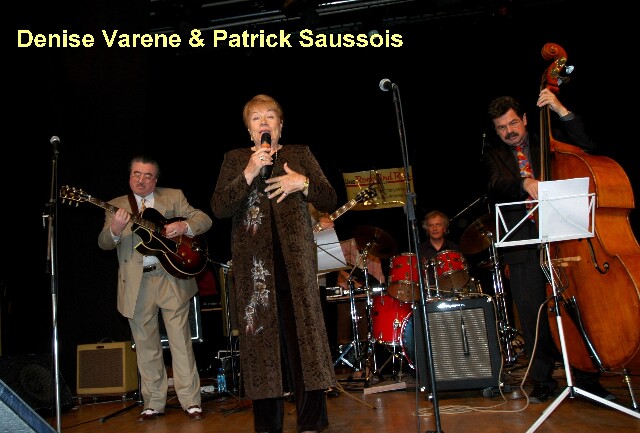 min 2006 04 09 parisxiv 362